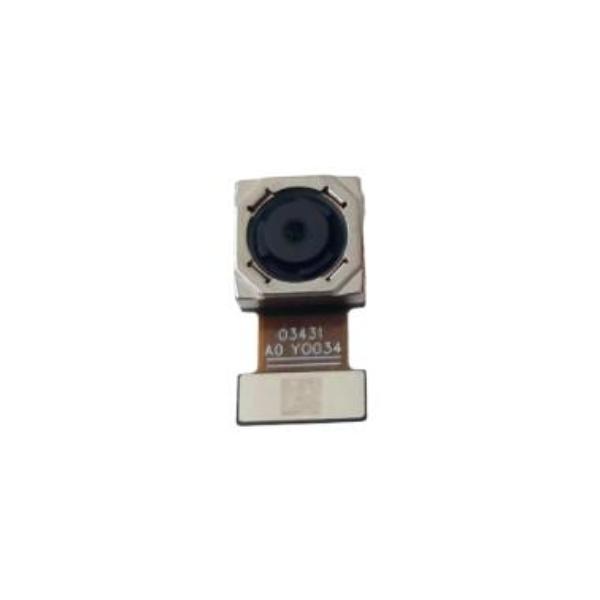 Flex con Camara Trasera para Xiaomi Redmi A3 23129RN51X