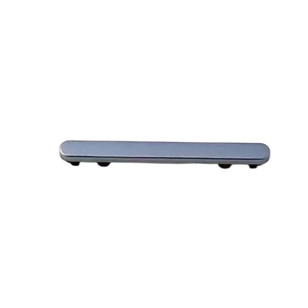 Boton de Carcasa de Volumen para Xiaomi Poco C65 2310FPCA4G - Púrpura