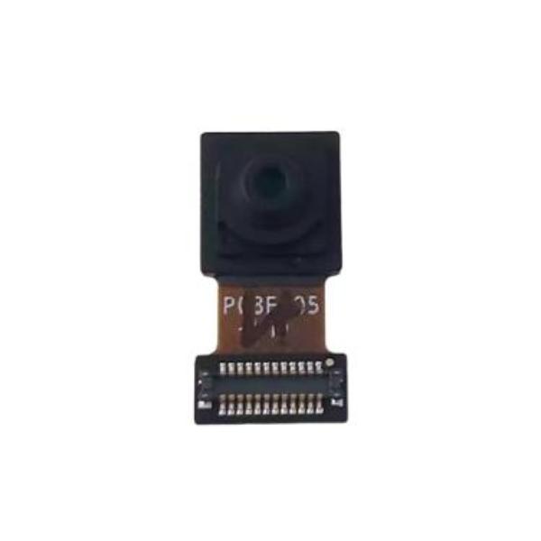 Flex with 8 Mpx Front Camera for Xiaomi Poco C65 2310FPCA4G