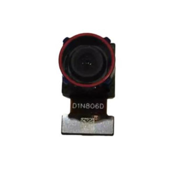 Flex con Camara Trasera Ultrawide 8 Mpx para Xiaomi Redmi Note 13 Pro Plus 5G 23090RA98C