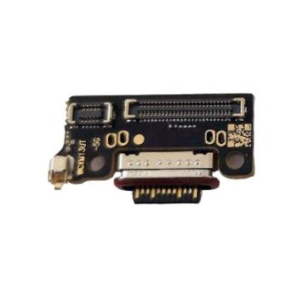 Modulo Con Conector de Carga para Xiaomi 13 Ultra 2304FPN6DC