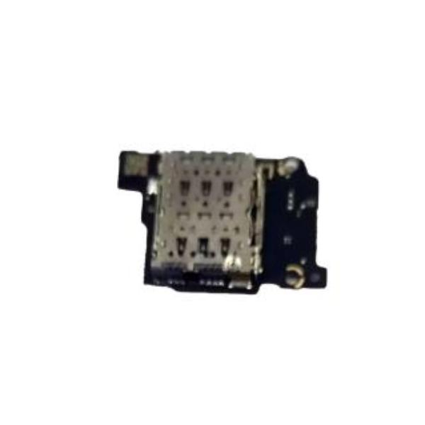 Modulo Lector SIM para Xiaomi 13 Ultra 2304FPN6DC