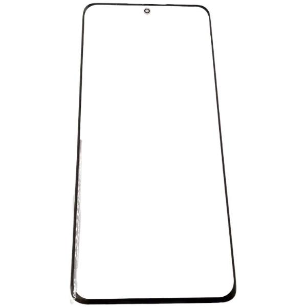 Glass Screen For Xiaomi 13 Ultra 2304FPN6DC