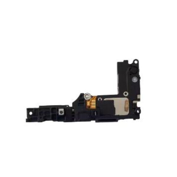 Earphone Speaker for Xiaomi 13 Ultra 2304FPN6DC