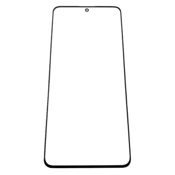 Glass Screen For Xiaomi Redmi Note 13 Pro 5G 2312DRA50C