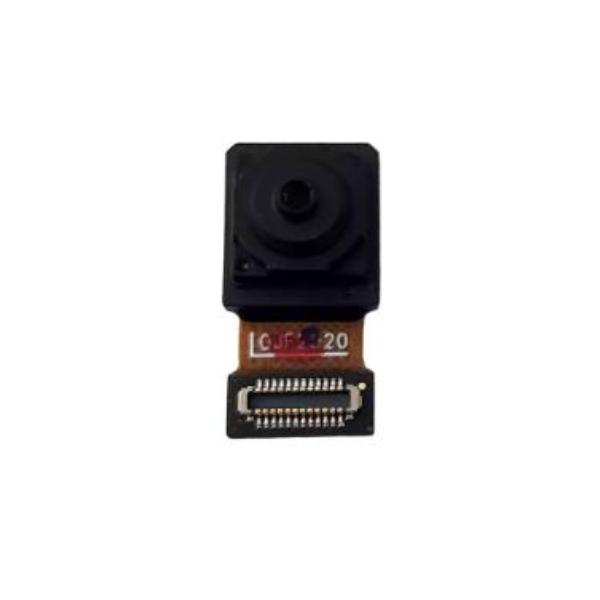 Flex with 16 Mpx Front Camera for Xiaomi Redmi Note 13 Pro 5G 2312DRA50C