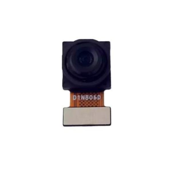 Flex with Ultrawide 8 Mpx rear camera for Xiaomi Redmi Note 13 Pro 5G 2312DRA50C