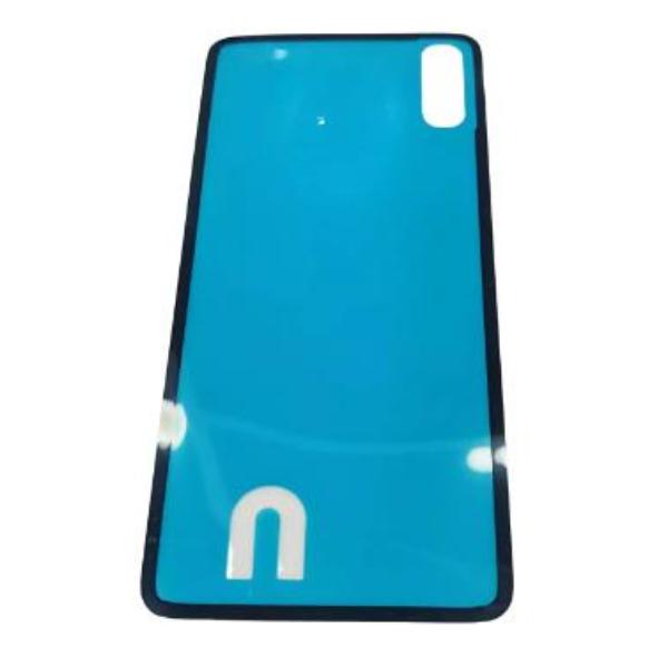 Back Cover Adhesive for Xiaomi Redmi Note 13 5G 2312DRAABG