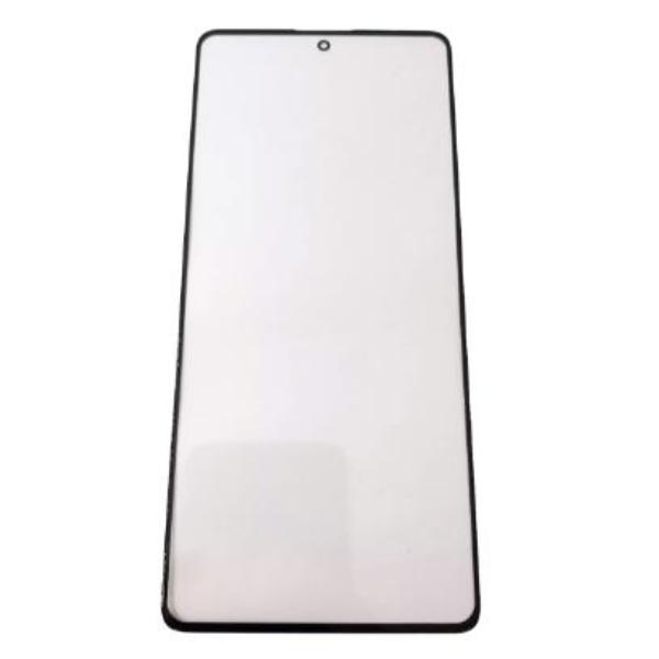 Glass Screen For Xiaomi Redmi Note 13 5G
