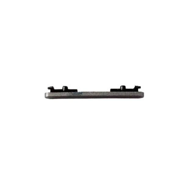 Boton de Carcasa de Volumen para Xiaomi Redmi 13C 23100RN82L - Blanco