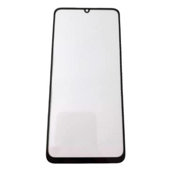 Glass Screen For Xiaomi Redmi 13C