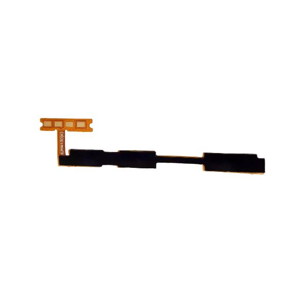 Power Flex More Volume For Xiaomi Redmi 13C 23100RN82L