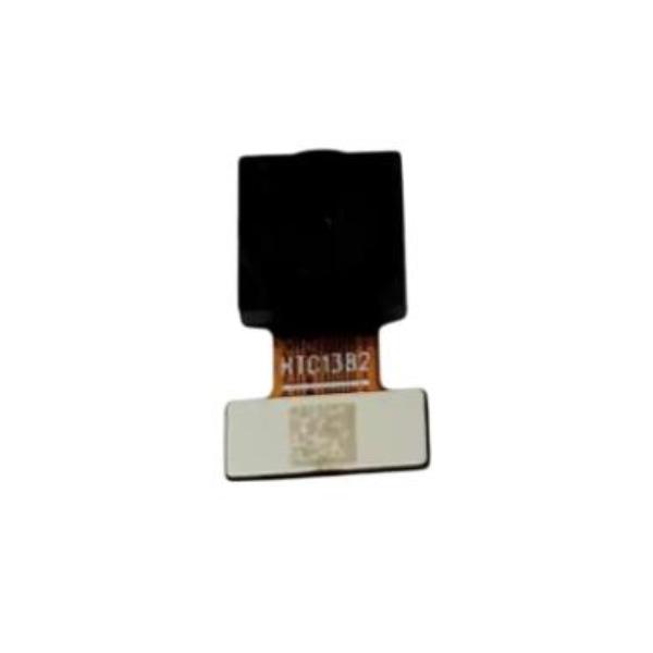 Flex with Rear Camera Macro 2Mpx for Xiaomi Redmi 13C 23100RN82L