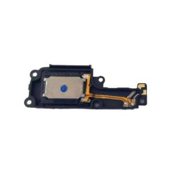Buzzer Speaker Module for Xiaomi Redmi 13C 23100RN82L