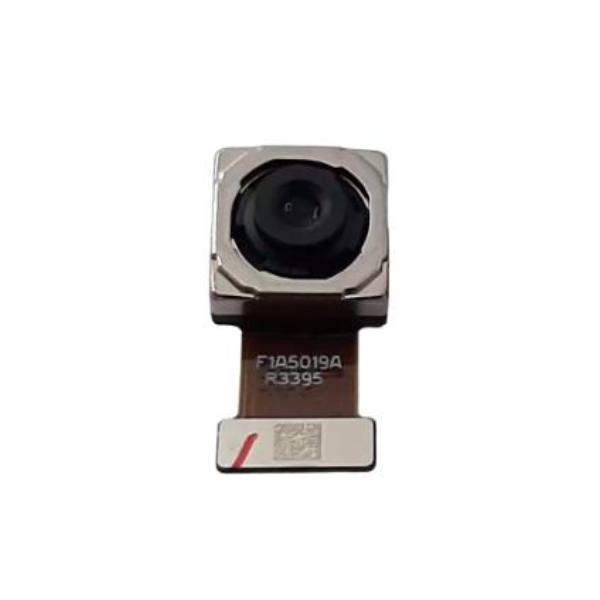 Flex with Rear Camera for Xiaomi Redmi 13C 23100RN82L
