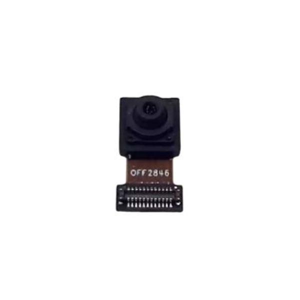 Flex with 8 Mpx Front Camera for Xiaomi Redmi 13C 23100RN82L