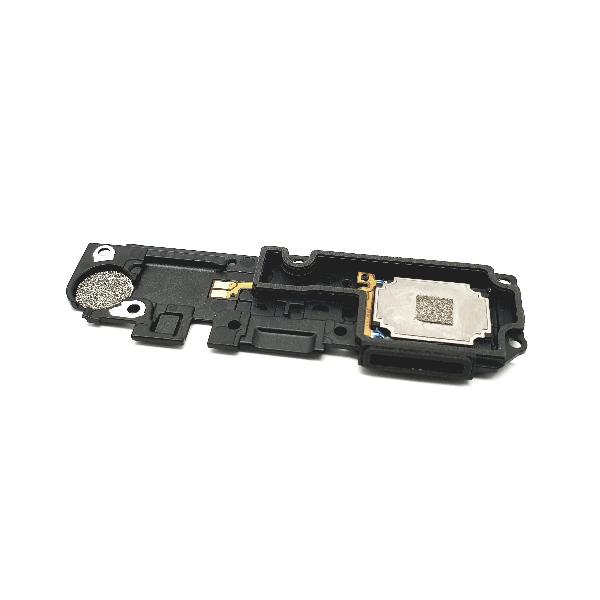 Modulo de Altavoz Buzzer para Xiaomi Redmi 10, Redmi 10 2022