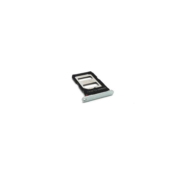 SIM Tray Holder for Xiaomi 13T, 13T Pro - Green