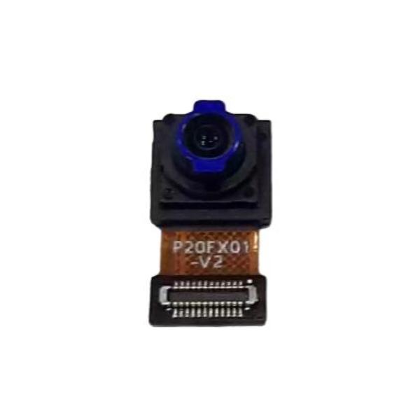 20 Mpx Front Camera Flex for Xiaomi 13T, 13T Pro