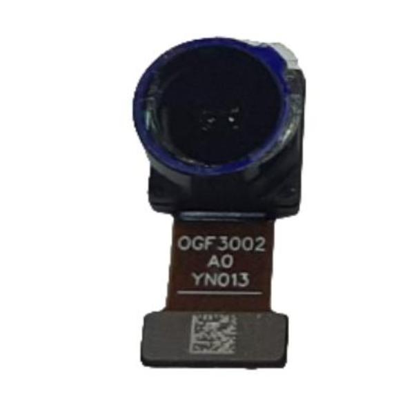 Flex Rear Camera Wide Angle 12 Mpx for Xiaomi 13T, 13T Pro