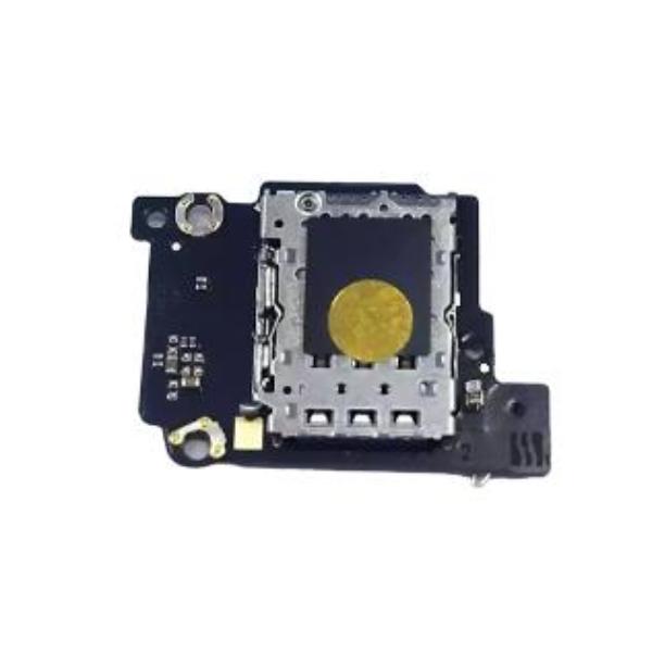 Modulo Lector SIM para Xiaomi 13T 2306EPN60G