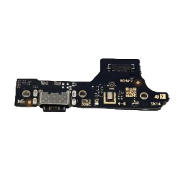 Módulo de Carga para Xiaomi Redmi 12 4G 23053RN02A