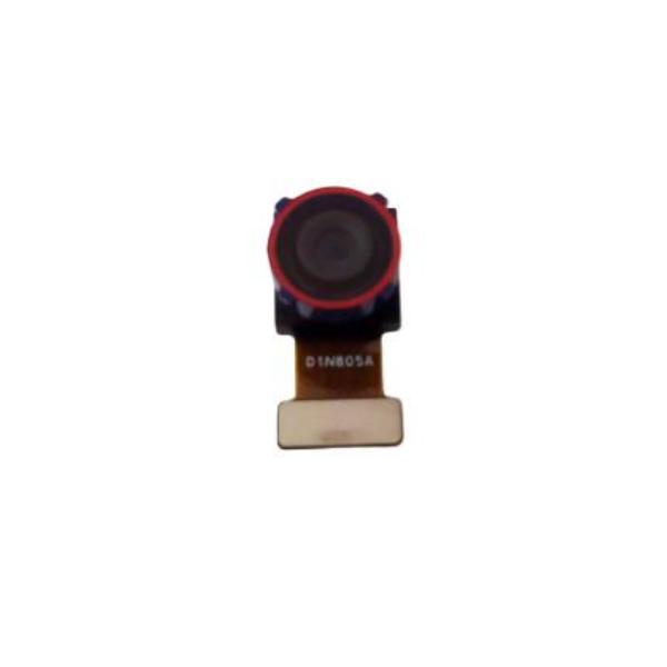Flex with Ultrawide 8 Mpx rear camera for Xiaomi Redmi 12 4G 23053RN02A
