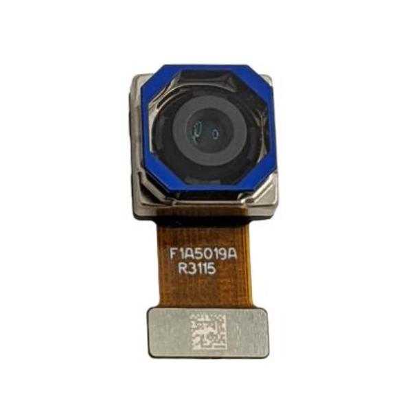 Flex with 50Mpx rear camera for Xiaomi Redmi 12 4G 23053RN02A