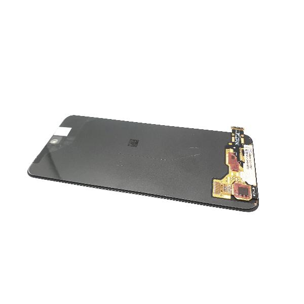 Pantalla LCD + Táctil para Xiaomi Redmi Note 11, Redmi Note 11S, Poco M4 Pro 4G , Note 12S - Negra - Calidad OLED