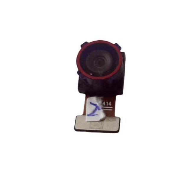 Flex con Camara Trasera Ultrawide para Xiaomi Redmi Note 12S