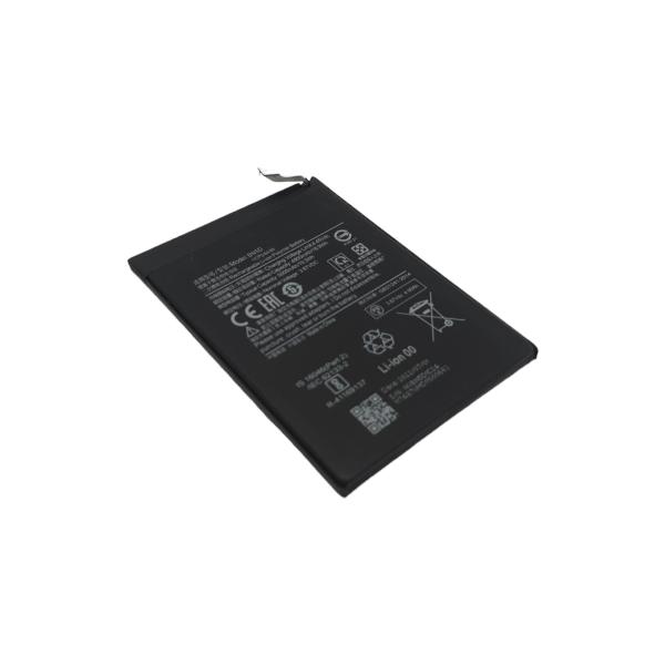 Bateria BN5D Para Xiaomi Redmi Note 11 5G, Redmi Note 11S, Redmi Note 12S de 5000 mAh
