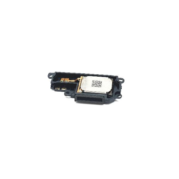 Modulo de Altavoz Buzzer para Xiaomi Redmi Note 11S 5G 22031116BG