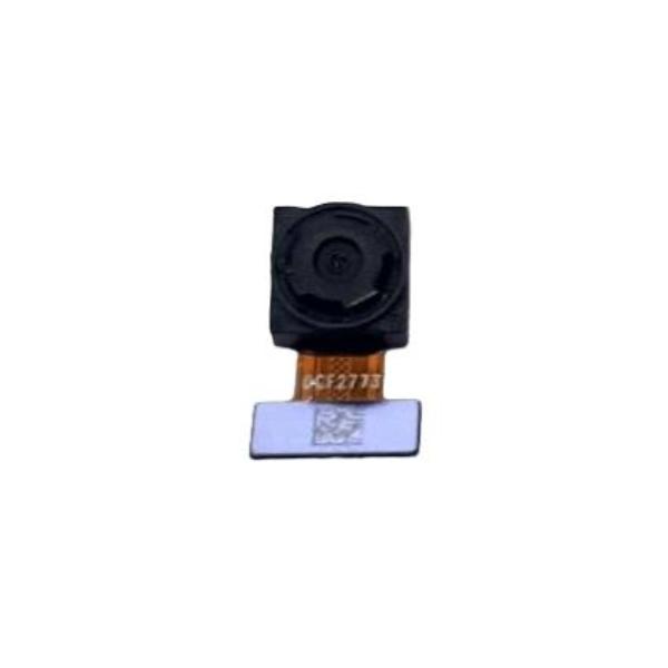 Flex with Rear Camera Macro 2Mpx for Xiaomi Redmi Note 11S 5G 22031116BG