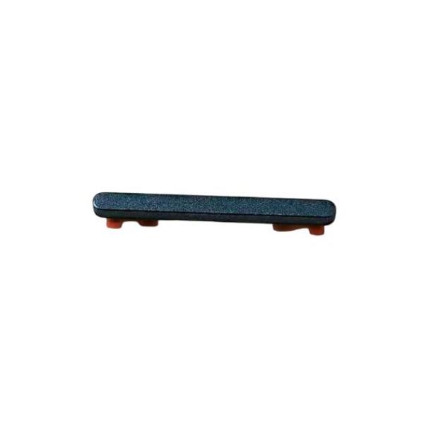 Volume Housing Button for Xiaomi Poco F5 23049PCD8G - Blue