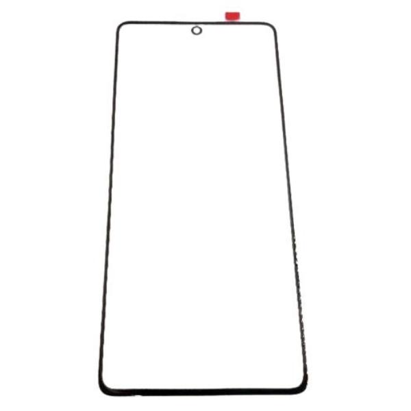 Glass Screen For Xiaomi Poco F5 23049PCD8G