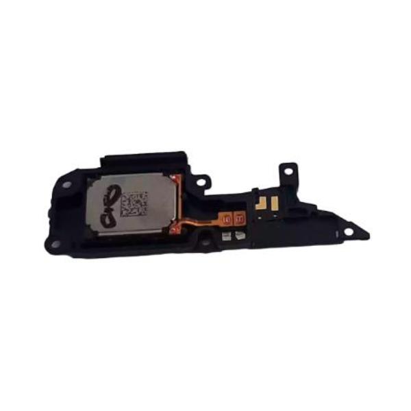 Modulo de Altavoz Buzzer para Xiaomi Redmi Note 12 4G 23021RAAEG