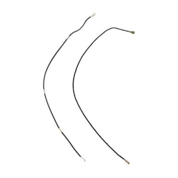 Coaxial Cable Set for Xiaomi Redmi Note 11 Pro 5G