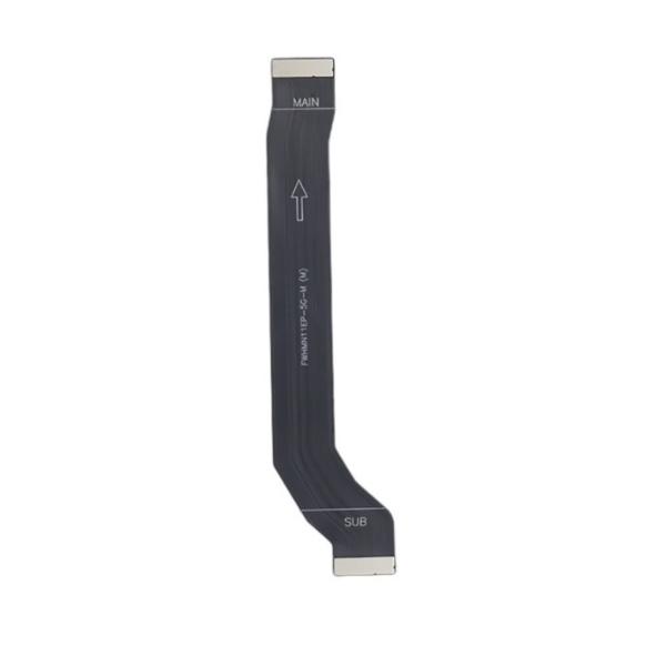 Flex Central para Xiaomi Redmi Note 11 Pro, Redmi Note 11 Pro 5G