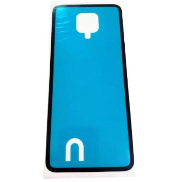 Back Cover Adhesive for Xiaomi Poco X5 22111317PG