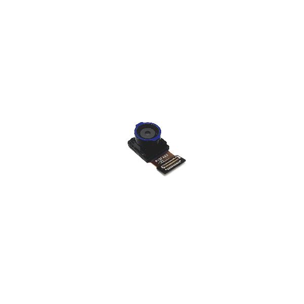 Flex with Front Camera 13 Mpx for Xiaomi Redmi Note 12 4G 23021RAAEG