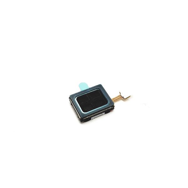 Earphone Speaker for Xiaomi Redmi Note 11 Pro, Redmi Note 11 Pro 5G