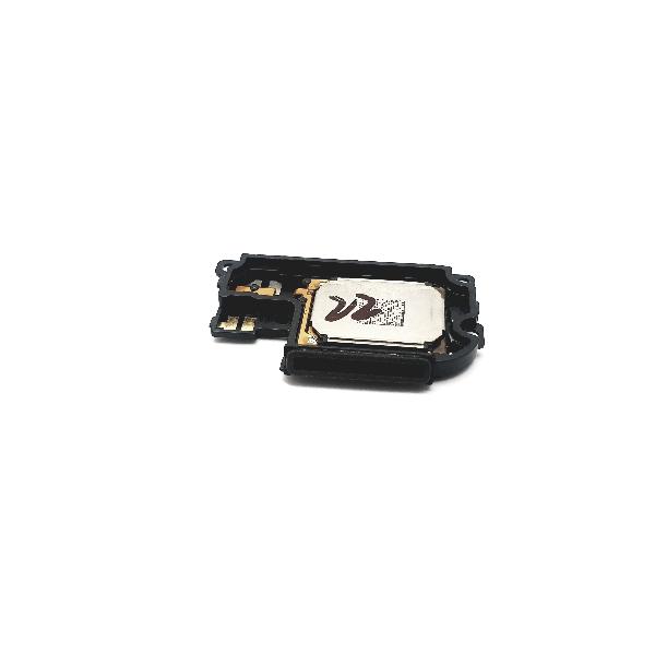 Buzzer Speaker Module for Xiaomi Redmi Note 11 Pro 5G