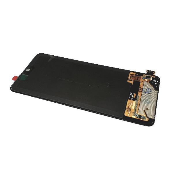 Pantalla LCD + Táctil para Xiaomi Redmi Note 10 Pro 4G, Note 11 Pro, Poco X4 Pro 5G y Más - Calidad OLED