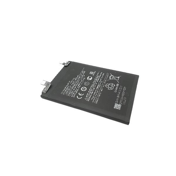 BP4K Battery for Xiaomi Poco X5 Pro 22101320G 5000 mAh