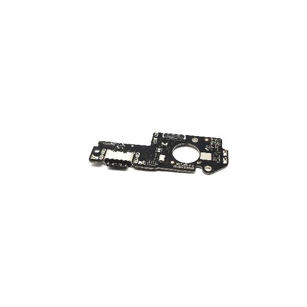 Module with Charging Connector for Xiaomi Redmi Note 12 5G, Poco X5