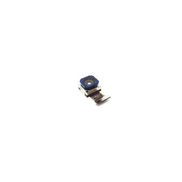 Flex with 48Mpx Rear Camera for Xiaomi Poco X5 22111317PG