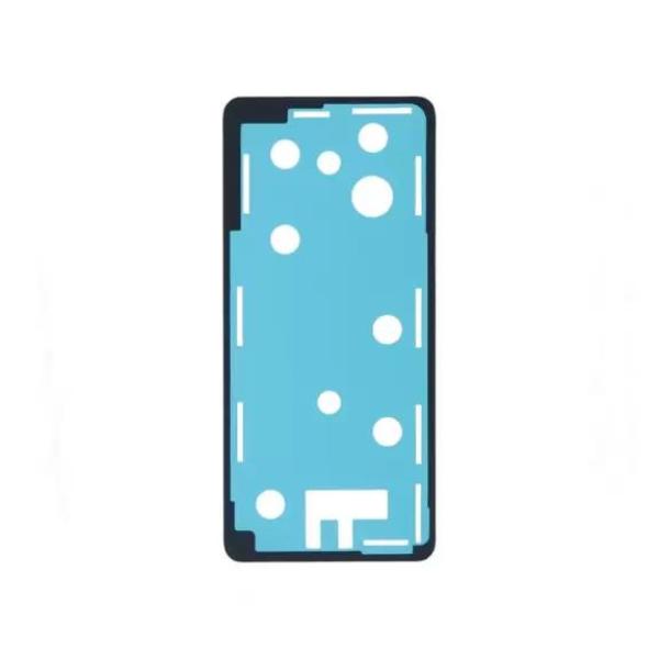 Back Cover Adhesive for Xiaomi Redmi Note 12 Pro Plus 22101316UCP