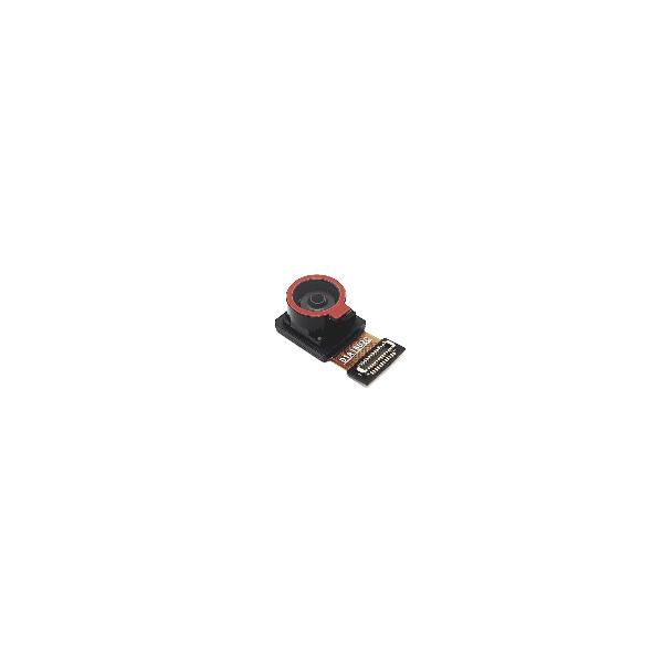 Flex with Front Camera 16 mpx for Xiaomi Redmi Note 12 Pro Plus 22101316UCP