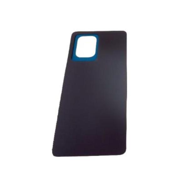Battery Back Cover for Xiaomi Redmi Note 12 Pro 5G 22101316C - Blue