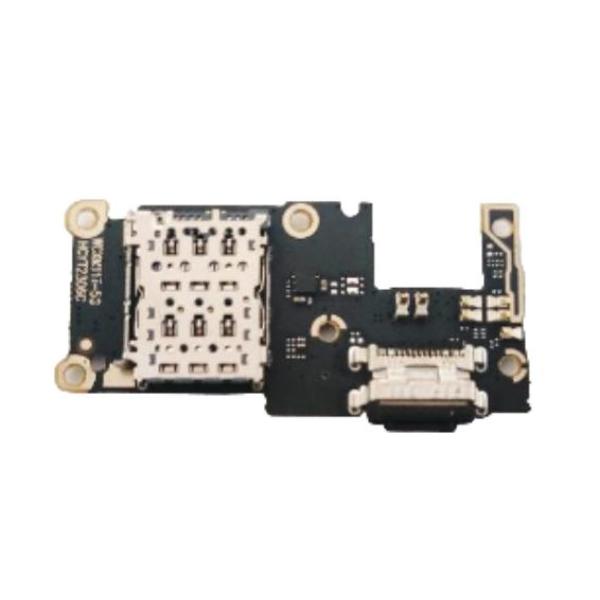 Charging Connector for Xiaomi redmi note 11e Pro